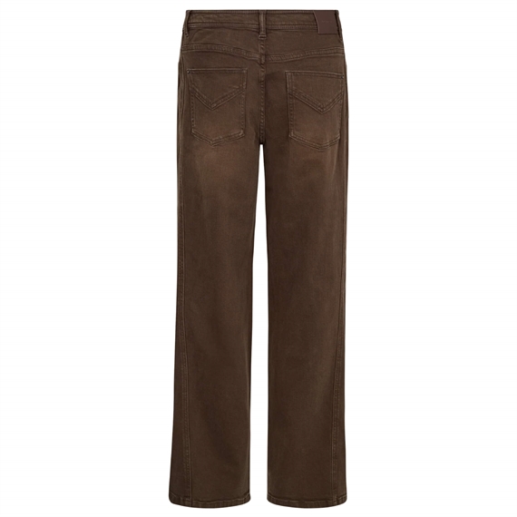 Mos Mosh Dara Shadow Jeans, Delicioso